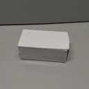 34HD Best Friend Tumbler with Lid, 20oz Insulated BFF Drinking Cup, Another Bonding Year Coffee Mug, Best Friends Gifts, Bestie Gifts for Birthday Mothers Day Christmas