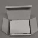 2025 1.2Gbps WiFi Extender Signal Booster, Up to 12880 sq. ft, Dual Band 5GHz/2.4GHz, WiFi Extenders Signal Booster for Home, WiFi Range Extender with Ethernet Port, Connects 100+ Devices