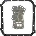 ATP B-206 Automatic Transmission Filter Kit