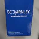 Beck/Arnley 043-3003 Fuel Filter