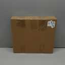 Liuruiyu 8 Pack Glass Food Storage Containers with Lids, Meal Prep Containers, Airtight Bento Boxes with Leak Proof Locking for Microwave, Oven, Freezer and Dishwasher, BPA Free (transparent)