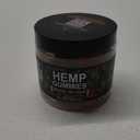 Hemp Gummies Sleep Calm Relaxation-Made in USA