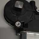 Front Left Driver Side Power Window Lift Motor 85720-35161 fit 2010-2023 for Toyota for 4Runner