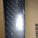 Office Chair Mat for Carpets, Clear Computer Desk Chair Mat for Low Carpeted Floors, Thick and Sturdy Carpet Protector, Easy Glide and Flat Without Curling(30'' x 48'' Rectangle)