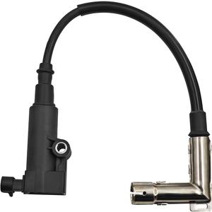 25-519-04-S Ignition Coil Compatible with Kohler ECH, ECV, EKT, PCH, EZT, FCV, PCV Series -Replace 2551904-S