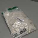 Womens Cotton Polo Collared Shirt Long Sleeve Sexy Deep V Neck Top Button Up Slim Fitted Tee Business Casual Outfit (Large, Apricot)