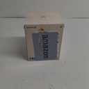 Gaiatop Space Heater, Cute and Powerful, 1000W Small Electric Heaters for Indoor Use, 3 Modes PTC Ceramic Fast Heating, Overheating & 45 Tip-Over Protection, Portable for Home Office White