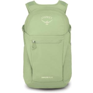 Osprey Daylite Plus Pistachio, Green OS, One Size