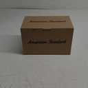 American Standard 738659-0070A TANK SEAL (CHAMPION)