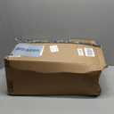 RORIANO Chinoiserie Ceramic Table Lamps Set of 2 for Living Room Bedroom Bedside, Traditional Blue Porcelain Classic Table Lamp for Nightstand Entryway, 2 LED Bulbs Included (Gold)