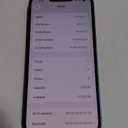 Apple iPhone 13, 128GB, Blue - Unlocked