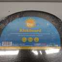 Sun Day 17.5 Inch Water Kick Board