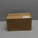 30 PCS Clear Ornament Balls, 3.15 Inch Christmas Fillable Ornament Ball, Plastic Hanging Photo Picture Holder Balls for Christmas Tree, DIY Craft, Holiday, Wedding Decorations