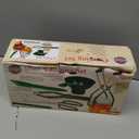 Norpro Canning Essentials Boxed Set, 6 Piece Set (One Size)