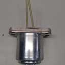 44510-47050 ABS Anti Lock Brake Pump Motor Compatible with Toyota Prius 2004-2009 Replace# 44500-47090 44500-47140 44500-47141