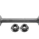MOOG K750579 Suspension Stabilizer Bar Link for Jeep Grand Cherokee