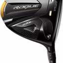 Callaway Golf Rogue ST Max Driver