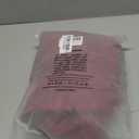 Blisset Womens High Waisted Wide Leg Pants with Pockets 29"/31" - Buttery Soft Yoga Lounge Comfy Casual Bottoms L