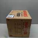 Huggies Size 2 Diapers, Little Snugglers Baby Diapers, Size 2 (12-18 lbs), 180 Ct (3 packs of 60), Packaging May Vary