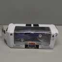 Plymouth 1/32 1970 Cuda Children Vehicle Toys