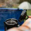 Stansport Enamel Coffee Pot