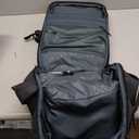 Thule Aion Backpack (28L, Black)