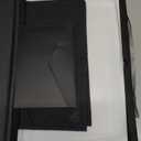 Ram 1500 Screen Protector 12 Inch (20192026), Fits Dodge Ram 1500/2500/3500 Uconnect Display, Anti-Glare Matte, 9H Tempered Glass, Scratch Resistant