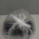 JSAUX Max Carrying Case for ROG Xbox Ally X & ROG Xbox Ally