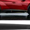 Front Right Body Molding Panel Fit for Hyundai Tucson 2022-2025