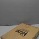 Toilet Seat, Elongated Toilet Seat with Toddler Seat Built in, Potty Training Toilet Seat Elongated Fits Both Adult and Child, with Slow Close and Magnets- Elongated (White)