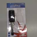 Dynamite LiPo Glow Driver w/Batt & USB Charger DYNE0201 Glow Plugs