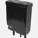GMC Silverado Sierra 1500 2500HD 3500HD 2004-2013 Vapor Canister