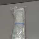 30 Pcs 4 x 12 Inch Waterproof Shower Protector with Non Stick Center Pad Knee Replacement Stretch Transparent Adhesive Bandage Peritoneal Dialysis Accessories Protector Wound Cover Bandage