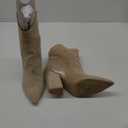 DOLCE VITA Men's Nestly Western Boot 8
