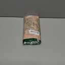 Wallet Women Clutch Leather Wristlet Wallet Fashion Embossed RFID Blocking Credit Card Holder with Strap (Light Pink)