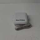 Rain Bird ESP-TM2 8 Station WiFi Ready Indoor/Outdoor Controller | TM2-8