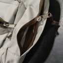 Cute Cat Ear Backpack,Cute Kawaii Lightweight Day pack Travel Backpack