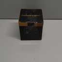 3-Pack Picture Lights for Wall, Rechargeable Battery Operated LED Painting Light with Remote Control Dimmable & Timer, 3 CCT Magnetic Art Display Lighting, Wireless Wall Decor Puck Light, Black