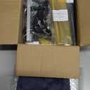 Super PDR Dent Puller Kit, Car Dent Removal Kit with Bridge Puller, Small Dent Puller for Auto Dent Removal, Small Dents, Door Dings and Hail Damage