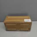 Hydraulic Pump Compatible with Kubota Tractor M4900DT M5700 M5700DT OE# 3A231-82200 3A23182200