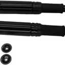 KYB SR1002 Excel-G Air Shock