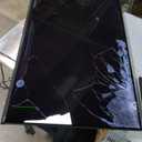 Hisense 43" E6 Cinema Series Hi-QLED 4K UHD Smart Fire TV (43E6QF, 2025 Model) - AI Light Sensor, Dolby Vision  Atmos, Voice Remote with Alexa, Motion Rate 120, HDR 10+ Adaptive, Game Mode Plus