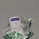 Native Whole Body Deodorant Stick Contains Naturally Derived Ingredients, Deodorant for Men and Women | 72 Hour Odor Protection, Aluminum Free with Coconut Oil and Shea Butter | Unscented (2.3 Ounce (Pack of 1))