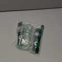 Pack of 2 for Hisense TV Remote Replacement, Compatible with Hisense Google UHD ULED QLED 4K Smart TVs