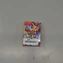 Pokemon Scarlet & Violet (Series 3) Obsidian Flames Booster Bundle