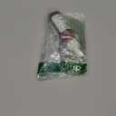 La Roche-Posay Pure Retinol Face Serum with Vitamin B3, Anti Aging Face Serum for Lines, Wrinkles & Premature Sun Damage to Resurface & Hydrate, Suitable for Sensitive Skin, 1.0 Fl. Oz