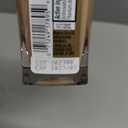 L'Oreal Paris Visible Lift Serum Absolute Foundation, Creamy Natural, 1 Ounce, EXP 2027/07
