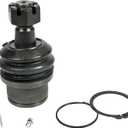 Proforged 101-10124 Greasable Front Lower Ball Joint - RWD