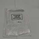 Hicarer Metal Bear Wall Art Mountains Metal Bear Wall Decor Christmas Rustic Animal Hunting Decor Cabin Decorations in Saw Blade Animal Lover Gifts for Bedroom Outdoor 15.75 Inch(Colored)