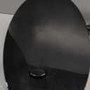 CHEFFANO Meat Grinder, 2600W Max Stainless Steel Meat Grinder Electric, ETL Approved Heavy Duty Meat Mincer Machine with 2 Blades, 3 Plates, Sausage Stuffer Tube & Kubbe Kit for Home Kitchen Use